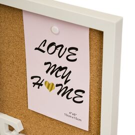 Фотоколлаж 48x28x2, изображение 3 ᐒ купить на  ❤ Like7km.com.ua