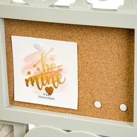 Фотоколлаж 46x38.2x2,5см, изображение 2 ᐒ купить на  ❤ Like7km.com.ua