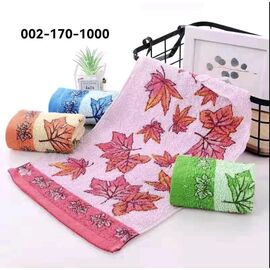 Полотенце кухонное махра в ассортименте, изображение 5 ᐒ купить на  ❤ Like7km.com.ua