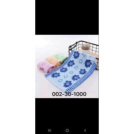 Полотенце кухонное махра в ассортименте, изображение 3 ᐒ купить на  ❤ Like7km.com.ua