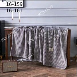 Микрофибра простынь  евро, изображение 3 ᐒ купить на  ❤ Like7km.com.ua