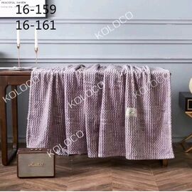 Микрофибра простынь  евро, изображение 8 ᐒ купить на  ❤ Like7km.com.ua