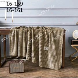 Микрофибра простынь  евро, изображение 6 ᐒ купить на  ❤ Like7km.com.ua