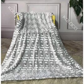 Микрофибра простынь  евро, изображение 7 ᐒ купить на  ❤ Like7km.com.ua