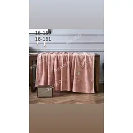 Простынь микрофибра зигзаг размер 220х240, изображение 7 ᐒ купить на  ❤ Like7km.com.ua