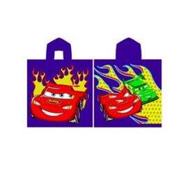 Детская накидка "Пончо", изображение 6 ᐒ купить на  ❤ Like7km.com.ua