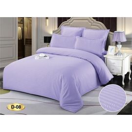 Страйп-сатин 220*240, изображение 3 ᐒ купить на  ❤ Like7km.com.ua