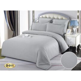 Страйп-сатин 220*240, изображение 4 ᐒ купить на  ❤ Like7km.com.ua