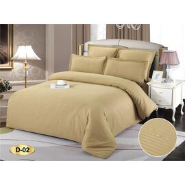 Страйп-сатин 220*240, изображение 5 ᐒ купить на  ❤ Like7km.com.ua