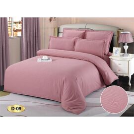 Страйп-сатин 220*240, изображение 6 ᐒ купить на  ❤ Like7km.com.ua