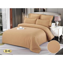 Страйп-сатин 220*240, изображение 8 ᐒ купить на  ❤ Like7km.com.ua