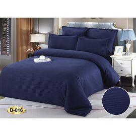 Страйп-сатин 220*240, изображение 7 ᐒ купить на  ❤ Like7km.com.ua