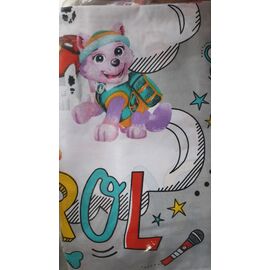 Детская постель Хлопок кроватка 110х140, изображение 3 ᐒ купить на  ❤ Like7km.com.ua