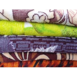 Микрофибра простынь  1,5, изображение 4 ᐒ купить на  ❤ Like7km.com.ua