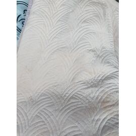 Стеганое велюровое покрывало, изображение 6 ᐒ купить на  ❤ Like7km.com.ua