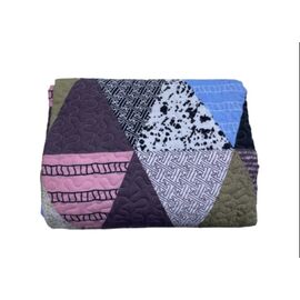 Летние одеяло 1.5, изображение 5 ᐒ купить на  ❤ Like7km.com.ua