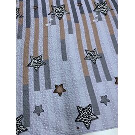 Летние одеяло 1.5, изображение 4 ᐒ купить на  ❤ Like7km.com.ua