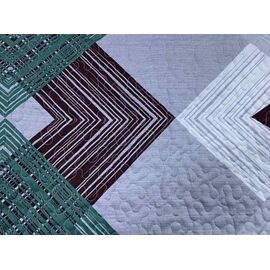 Летние одеяло 2-х спалка, изображение 8 ᐒ купить на  ❤ Like7km.com.ua