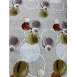 Летние одеяло 1.5, изображение 3 ᐒ купить на  ❤ Like7km.com.ua