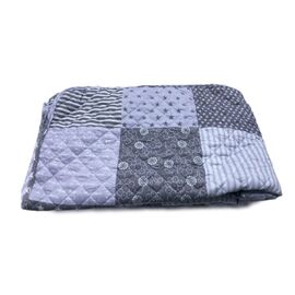 Летние одеяло 1.5, изображение 6 ᐒ купить на  ❤ Like7km.com.ua