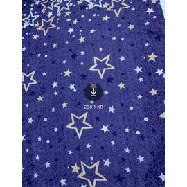 Летние одеяло 1.5, изображение 8 ᐒ купить на  ❤ Like7km.com.ua