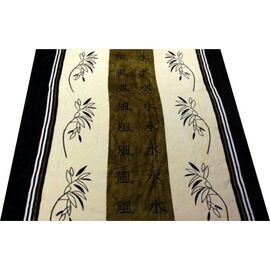 Микрофибра простынь 1,5, изображение 4 ᐒ купить на  ❤ Like7km.com.ua