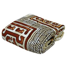 Микрофибра простынь евро, изображение 5 ᐒ купить на  ❤ Like7km.com.ua