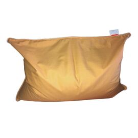 Подушка с гречневой шелухой "Целительная" 40х60, изображение 3 ᐒ купить на  ❤ Like7km.com.ua