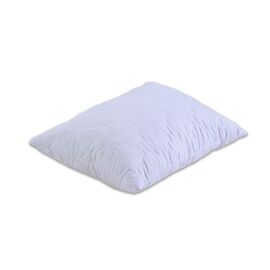 Подушка Белоснежка Размер: 50*70, изображение 3 ᐒ купить на  ❤ Like7km.com.ua