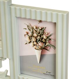 Фотоколлаж 50x34x2,5см, изображение 3 ᐒ купить на  ❤ Like7km.com.ua