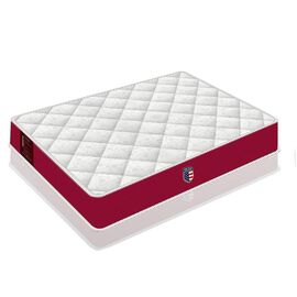 Ортопедический матрас New York c Latex. Размер: 80х200 см, изображение 3 ᐒ купить на  ❤ Like7km.com.ua