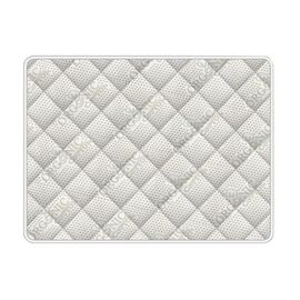 Ортопедический матрас New York c Memory. Размер: 120х190 см, изображение 5 ᐒ купить на  ❤ Like7km.com.ua