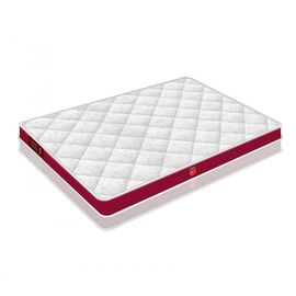 Ортопедический матрас-топпер Istanbul. Размер: 140х200 см, изображение 4 ᐒ купить на  ❤ Like7km.com.ua