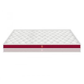 Ортопедический матрас-топпер Istanbul. Размер: 180х200 см, изображение 5 ᐒ купить на  ❤ Like7km.com.ua