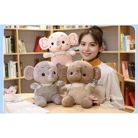 Детская игрушка + плед, изображение 7 ᐒ купить на  ❤ Like7km.com.ua