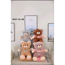 Детская игрушка + плед, изображение 3 ᐒ купить на  ❤ Like7km.com.ua