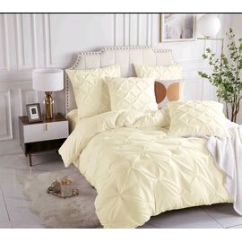 Сатиновая постель ромб 180х220, изображение 7 ᐒ купить на  ❤ Like7km.com.ua