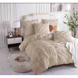 Сатиновая постель ромб 180х220, изображение 10 ᐒ купить на  ❤ Like7km.com.ua