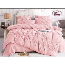 Сатиновая постель 220х240, изображение 2 ᐒ купить на  ❤ Like7km.com.ua