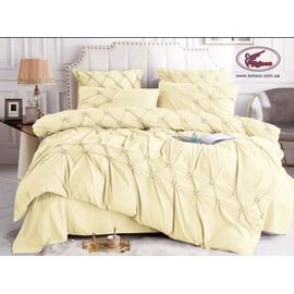 Сатиновая постель 220х240, изображение 4 ᐒ купить на  ❤ Like7km.com.ua