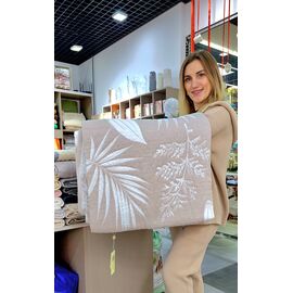 Простирадло Льон Евро розмір, изображение 3 ᐒ купить на  ❤ Like7km.com.ua