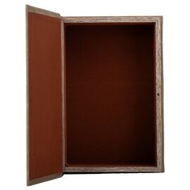 Книга-шкатулка "Три мушкетера", изображение 2 ᐒ купить на  ❤ Like7km.com.ua