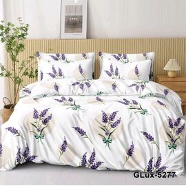 Постель хлопок Голд 1,5 в асортименті, изображение 8 ᐒ купить на  ❤ Like7km.com.ua