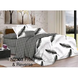 Постель хлопок Голд 1,5 в асортименті, изображение 2 ᐒ купить на  ❤ Like7km.com.ua