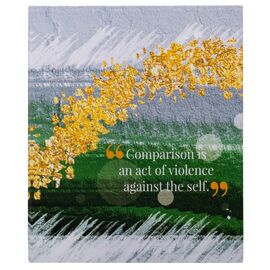 Фотоальбом "Страницы жизни", 80 фото * Рандомный выбор дизайна, изображение 2 ᐒ купить на  ❤ Like7km.com.ua