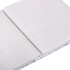 Фотоальбом "Страницы жизни", 80 фото * Рандомный выбор дизайна, изображение 4 ᐒ купить на  ❤ Like7km.com.ua