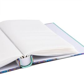 Фотоальбом "Магия момента", 200 фото * Рандомный выбор дизайна, изображение 4 ᐒ купить на  ❤ Like7km.com.ua