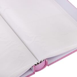 Фотоальбом "Лучшие пожелания", 200 фото * Рандомный выбор дизайна, изображение 2 ᐒ купить на  ❤ Like7km.com.ua