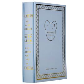 Фотоальбом "Сладкие мгновения", 200 фото * Рандомный выбор дизайна, изображение 4 ᐒ купить на  ❤ Like7km.com.ua