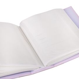 Фотоальбом "Малыш", 100 фото * Рандомный выбор дизайна, изображение 6 ᐒ купить на  ❤ Like7km.com.ua